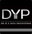 PAD.DR.D.Y.PATIL COLLEGE OF APPLIED ARTS & CRAFTS, (Pune)