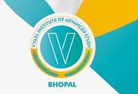 Vyaxl Institute of Advanced Study - Bhopal