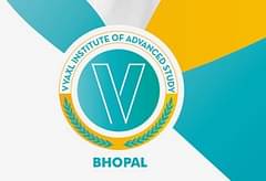 Vyaxl Institute of Advanced Study, (Bhopal)