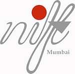 National Institute of Fashion Technology, Navi Mumbai