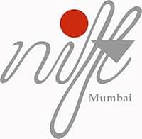NIFT Navi Mumbai