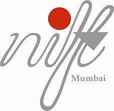 NIFT Navi Mumbai Fees