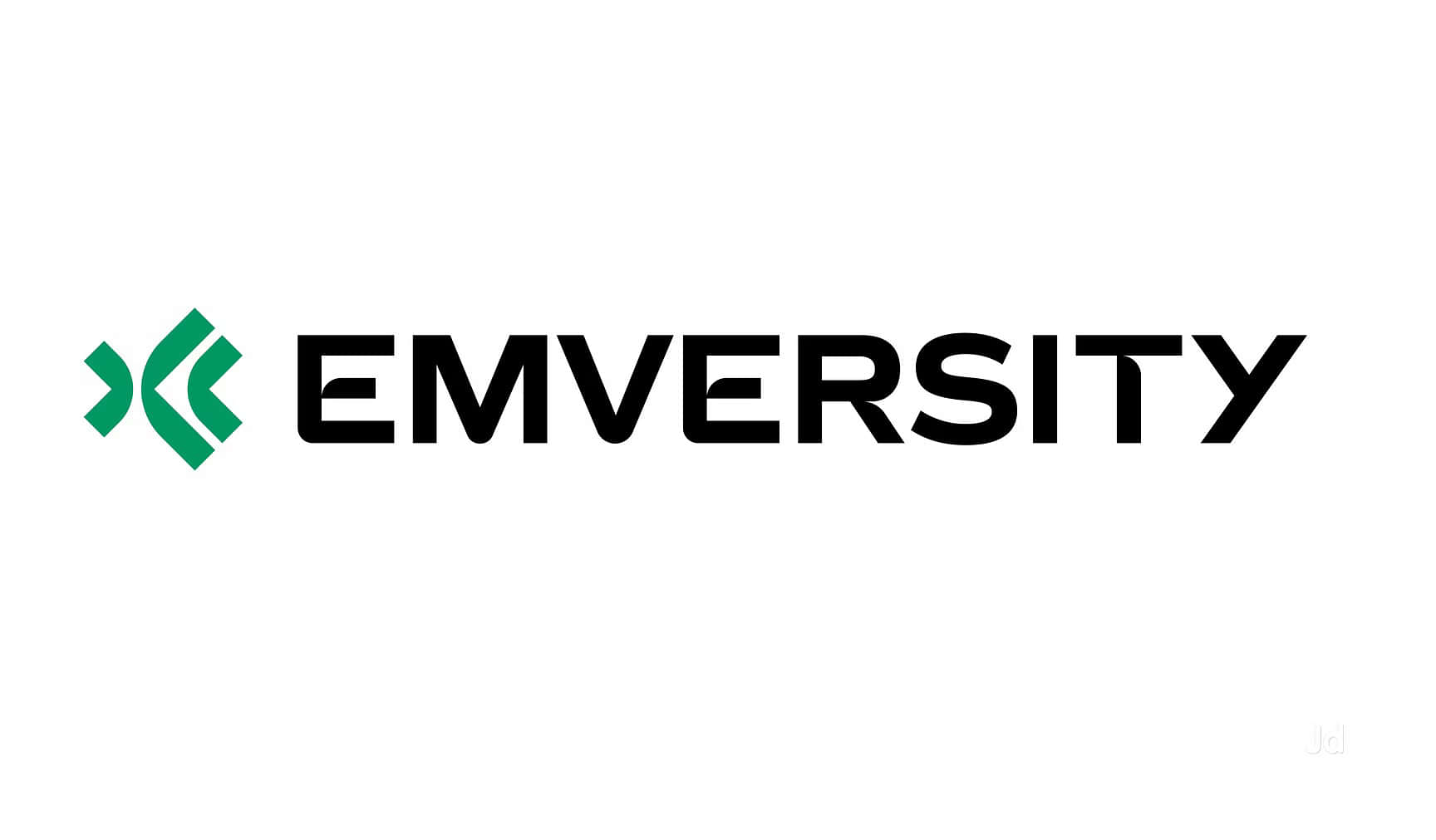 Emversity SMART Banking & Hospitality South Zone-Vizag Andhra Pradesh