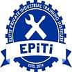 Elitte Private ITI, (North 24 Parganas)