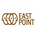EAST POINT COLLEGE OF HIGHER EDUCATION, (Bengaluru)