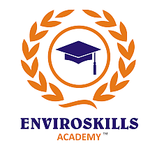 Enviroskills Academy Fees