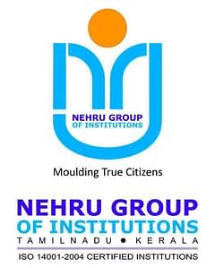 Nehru Group Of Institutions, (Palakkad)