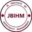 JB Institute of Hospitality Management, (Kolkata)