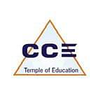 Central College of Education Raipur