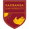 Kaziranga University Fees