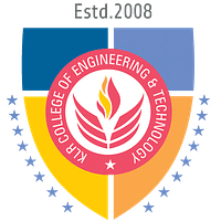 KLR College of Engineering and Technology Khammam