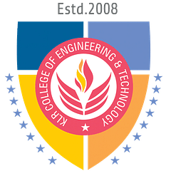 KLR College of Engineering and Technology Khammam Fees