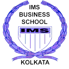 IMS Business School Kolkata, (Kolkata)