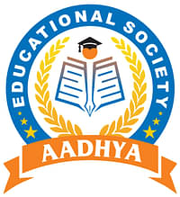 Aadhya Degree College For Women