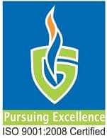 Galaxy Global Group of Institutions, (Ambala)
