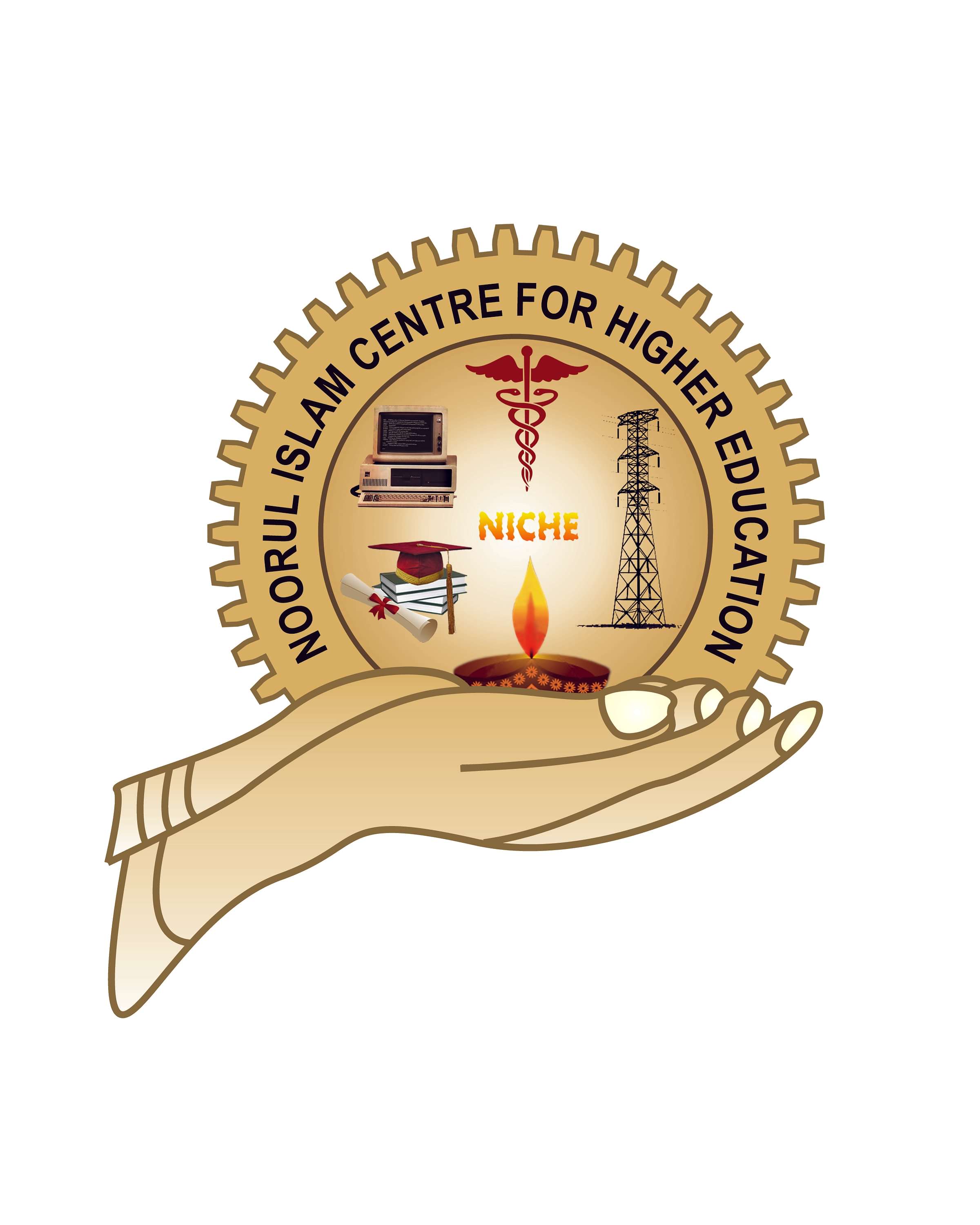Noorul Islam Centre for Higher Education