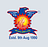 institute-logo