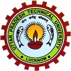 FACULTY OF ARCHITECTURE, G B TECHNICAL UNIVERSITY, (Lucknow)