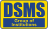 DSMS College of Tourism and Management