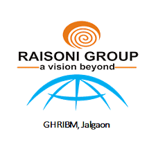 G. H. Raisoni Institute of Business Management, Jalgaon, (Jalgaon)