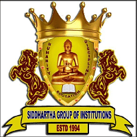 Siddhartha Institute of Engineering & Technology