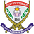 institute-logo