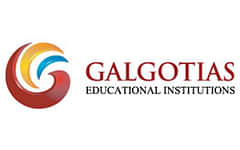 Galgotias Institute of Management and Technology, (Greater Noida)