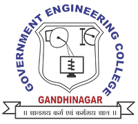 Government Engineering College (GEC), Gandhinagar