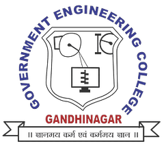 Government Engineering College (GEC), Gandhinagar, (Gandhinagar)