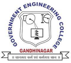 IIT Gandhinagar Admission 2022-23: Courses, fee, placement, Cutoff & More!