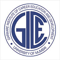 Garware Institute of Career Education and Development, (Mumbai)