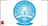 institute-logo