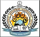 Government College of Engineering (GCE), Chandrapur, (Chandrapur)