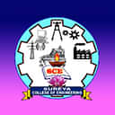 college logo