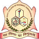 college logo