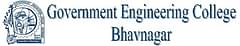 Government Engineering College (GEC), Bhavnagar, (Bhavnagar)