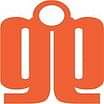 Geeta Institute of Law