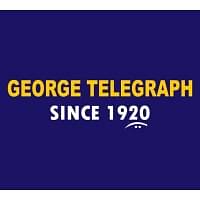 George Telegraph Training Institute, (Kolkata)