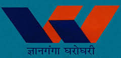 Vishal Junnar Seva Mandal'S Group Of Institute, (Pune)
