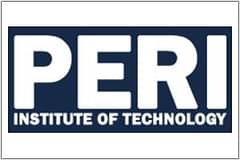 PERI Institute of Technology, (Chennai)