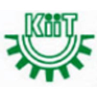 KIIT School of Management (KSOM), Bhubaneswar, (Bhubaneswar)
