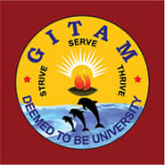 GITAM School of Law, (Visakhapatnam)