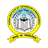 institute-logo
