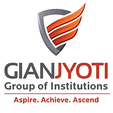 Gian Jyoti Institute of Management and Technology, Mohali