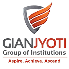 Gian Jyoti Institute of Management and Technology, Mohali Fees