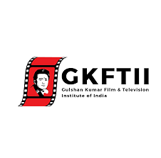 Gulshan Kumar Film and Television Institute of India, (Noida)
