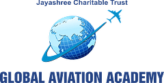 Global Aviation Academy Thane, (Thane)