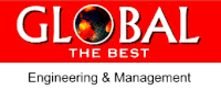 Global Engineering & Management College