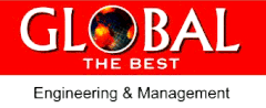 Global Engineering & Management College, (Jabalpur)