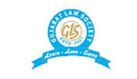 GLS Ahmedabad